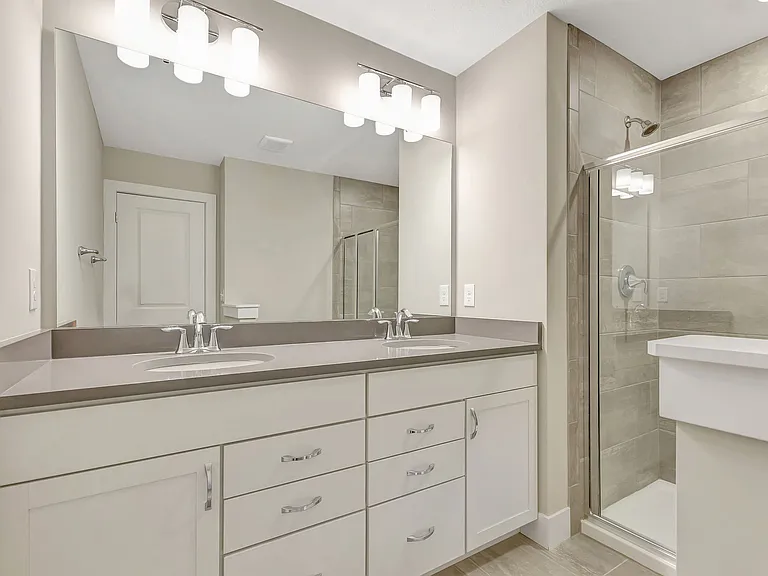 6358 Coverage Ct — Photo 26