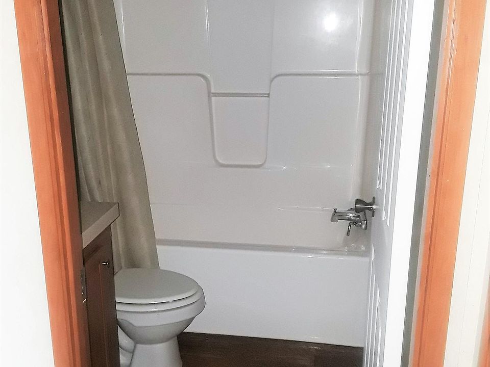 1st image of 241 N Cypress Ct