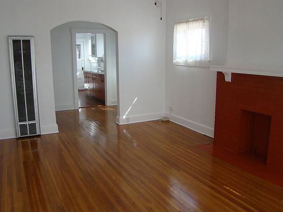 2nd image of 1408 N Florence St