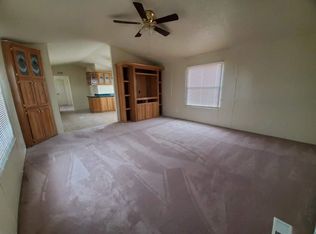 306 W Imperial St, Lubbock, TX 79403
