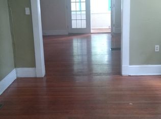 3711 Gwynn Oak Ave FLOOR 1, Gwynn Oak, MD 21207