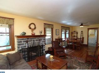 225 Washington Ave, Havertown, PA 19083