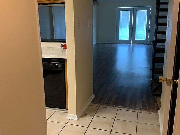 3rd image of 2509 Giuffrias Ave APT 614