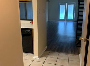2509 Giuffrias Ave APT 614, Metairie, LA 70001