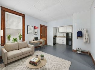 2339 Rohs St APT 1F, Cincinnati, OH 45219