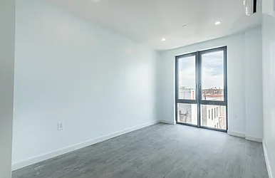 Rented by Style And Haus NYC LLC