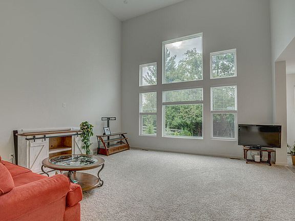 2nd image of 3186 Bentgrass Way