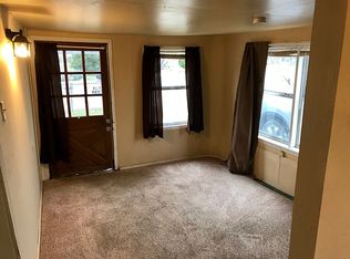 1902 S Randolph St, San Angelo, TX 76903