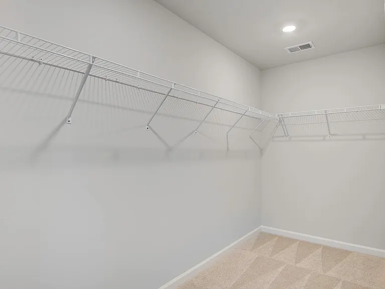 105 Pine Gate Dr — Photo 11