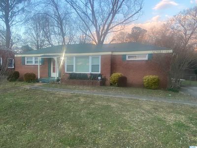 1100 Mastin Lake Rd NW, Huntsville, AL, 35811