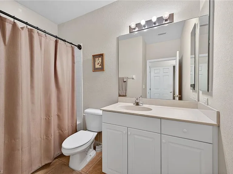 9601 Spanish Moss Way #3624 — Photo 18