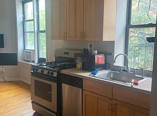 795 9th Ave #2E, New York, NY 10019