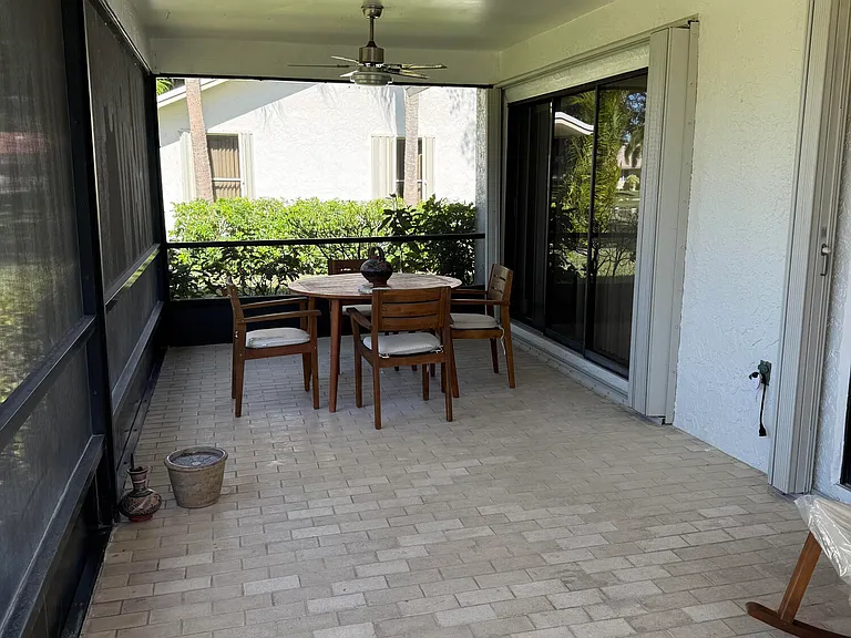 16843 Boca Delray Dr — Photo 44