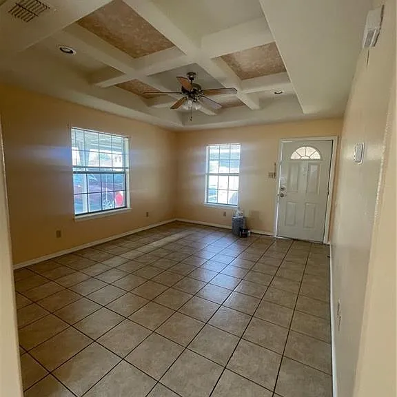 1505 E Coyote St #B — Photo 6