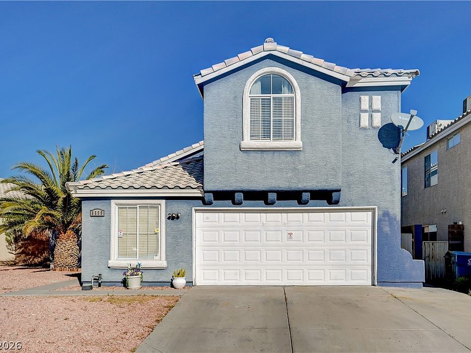 1st image of 6508 Moon Roses Ct