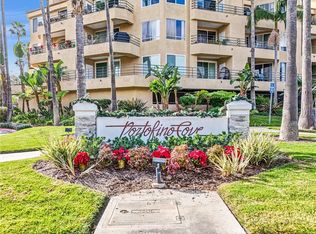 16291 Countess Dr UNIT 203, Huntington Beach, CA 92649