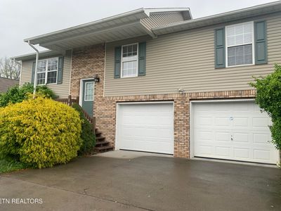 1084 Berry Trail Dr, Sevierville, TN, 37862