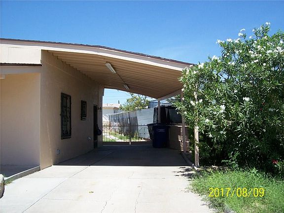 2nd image of 7741 Adobe Dr