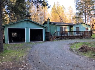 161 Riessen Rd, Grants Pass, OR 97526