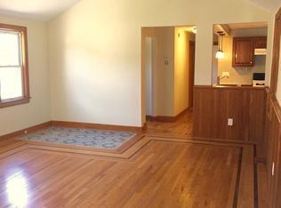 268 Sanford St #A/B, Rochester, NY 14620