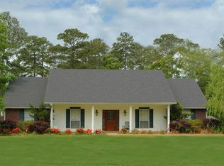 106 Fortune Loop, Pineville, LA 71360