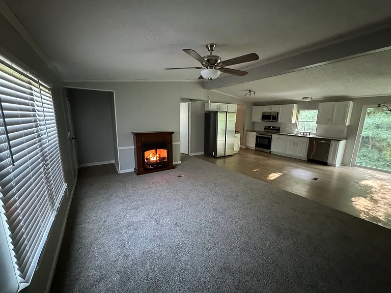6912 Frank Ott Rd — Photo 6