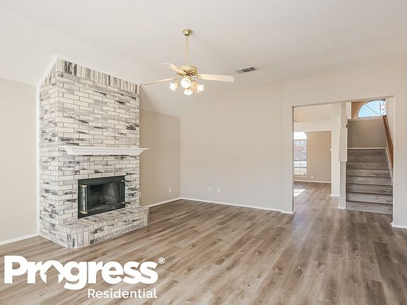 5th image of 516 Boxwood Dr