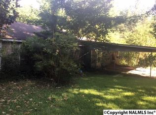 525 Agricola Dr, Gadsden, AL 35904