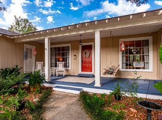 324 S Donmoor Ave, Baton Rouge, LA 70806