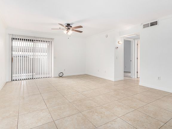 4th image of 2025 E Campbell Ave APT 122