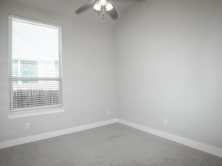 2251 Brookside Dr — Photo 31