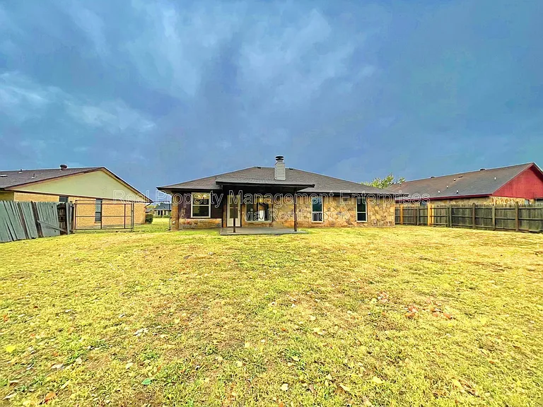 3009 Big Oak Dr — Photo 31