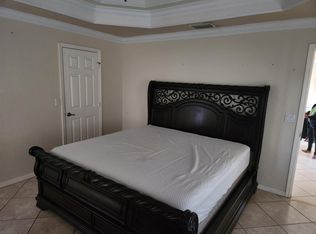 338 NW Camrose St, Port Saint Lucie, FL 34983