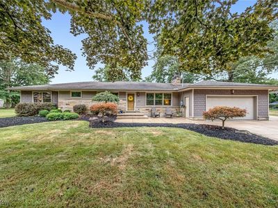 988 Beechwood Dr, Tallmadge, OH, 44278
