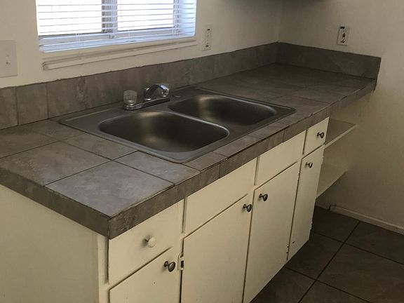 2nd image of 66102 1st St #4