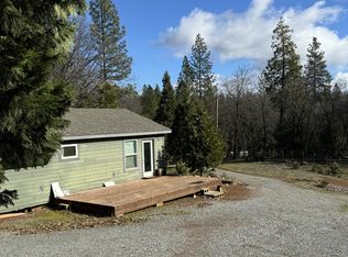 970 Theresa Trl, Mokelumne Hill, CA 95245