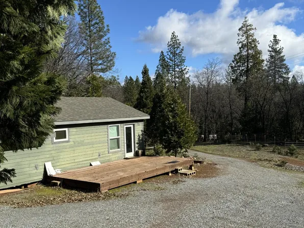 970 Theresa Trl, Mokelumne Hill, CA 95245