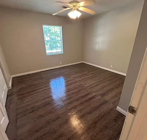 6360 Champion Rd — Photo 26