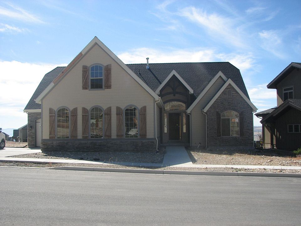 1st image of 2665 W Eagle Nest Ln