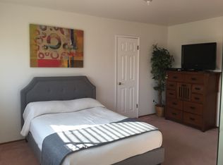 19536 Eagle St, Castro Valley, CA