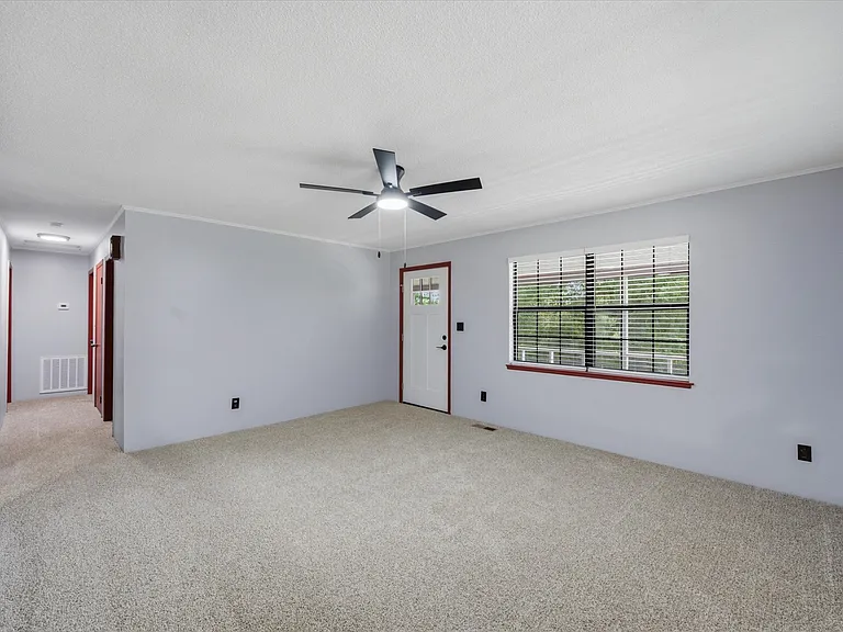 250 Goodfield Ck Rd — Photo 8