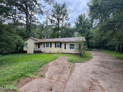 3115 Shirley Dr, Jackson, MS, 39212