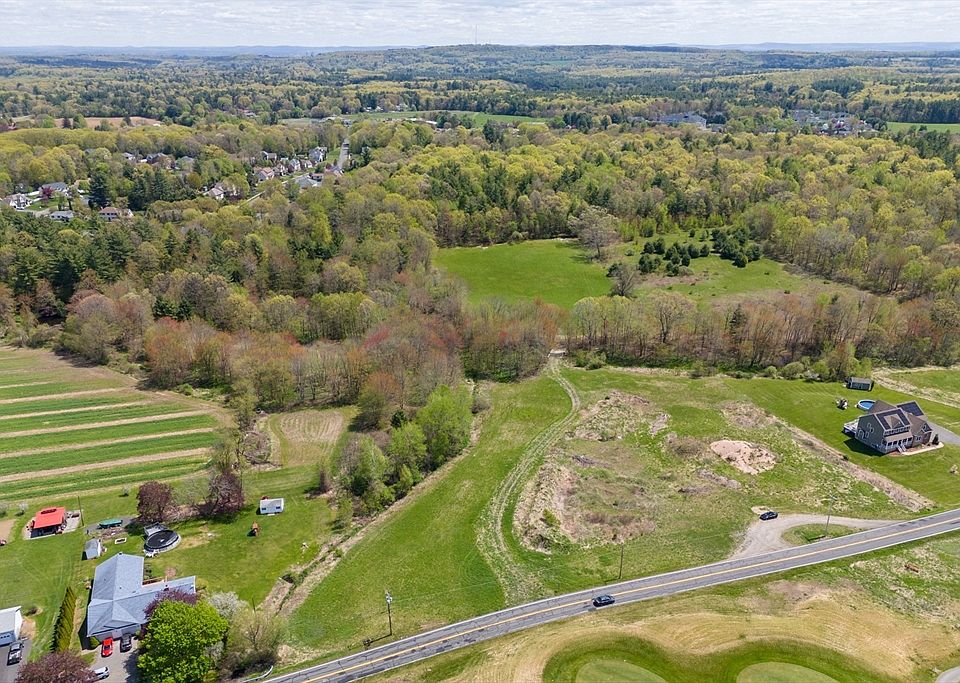 1st image of 112 Sunnyside Rd