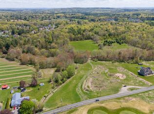 112 Sunnyside Rd, Southwick, MA 01077