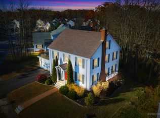 25 Ruby Ln, Portland, ME 04103