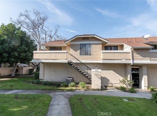 12618 Lansdale Cir #173, Stanton, CA 90680