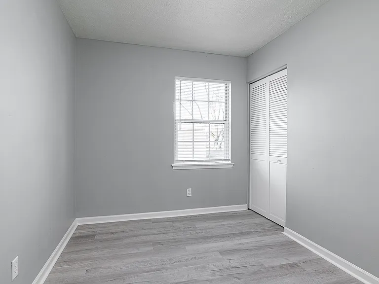 838 Lancelot Ct — Photo 11