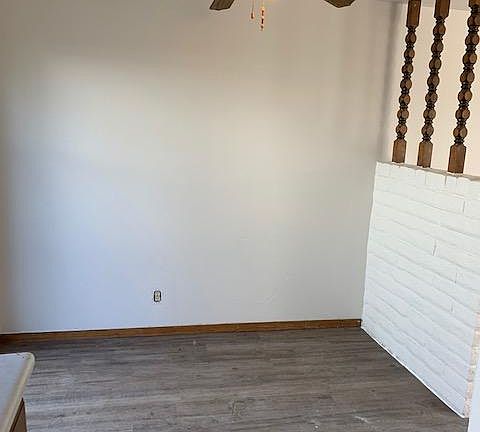 4th image of 804 Ortiz Dr SE APT 4