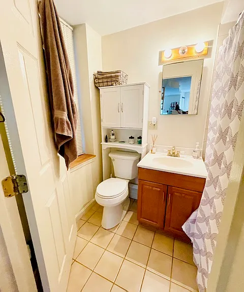 492 Commercial St #2 — Photo 16