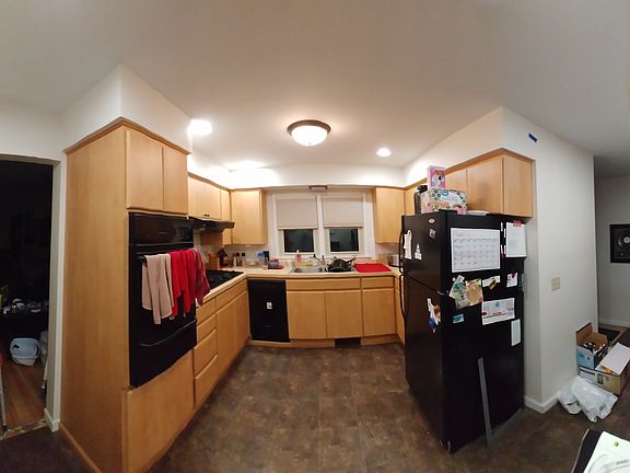 5th image of 3806 Farmdale Dr